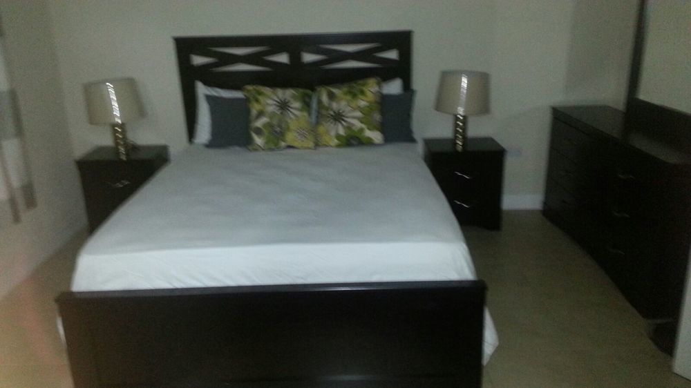 New Kingston Guest Apt At Sonoma Estate מראה חיצוני תמונה