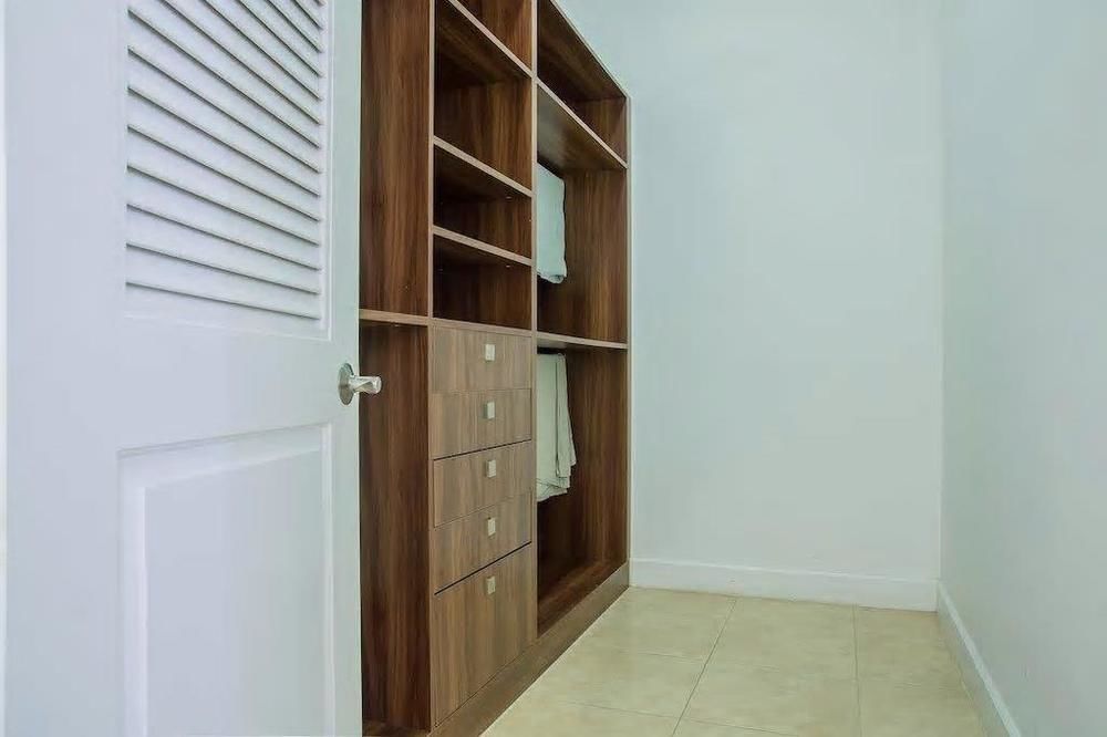 New Kingston Guest Apt At Sonoma Estate מראה חיצוני תמונה